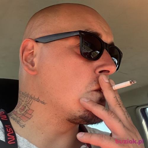 lizuss, Male, 32 years, Olecko