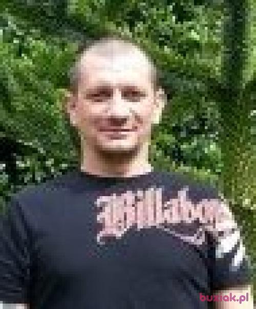 eskimos35, Male, 47 years, Glasgow