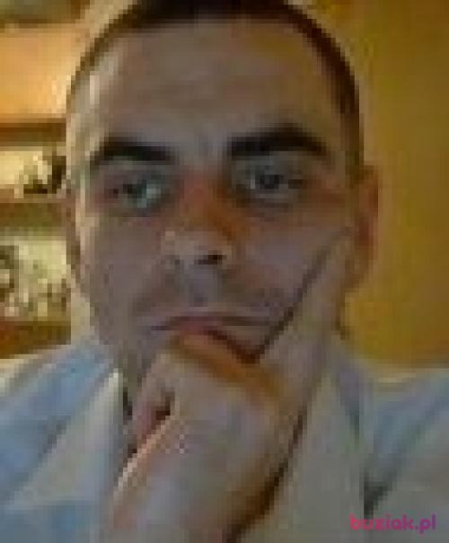 janek277, Male, 41 years, Nowe