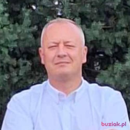 krasnoludek11, Mężczyzna, 47 lat, Piotrków Trybunalski