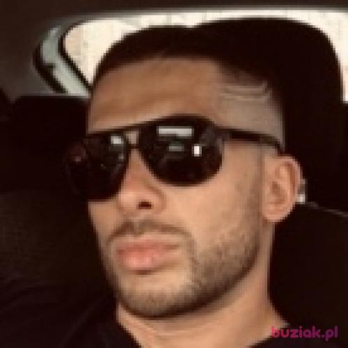 PtasieMleczko87, Male, 39 years, mazowieckie