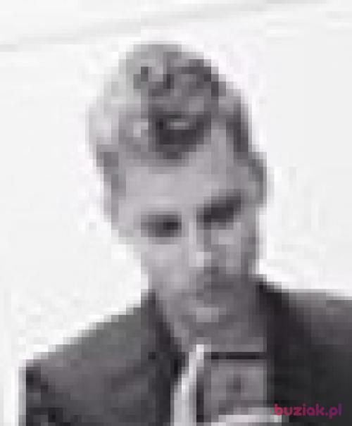 filipek3, Male, 30 years, mazowieckie