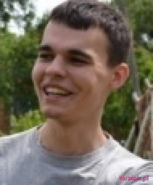 xazez, Male, 31 years, Bochnia