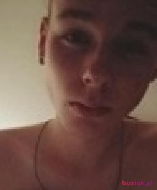 Bartekkkxd, Male, 27 years, śląskie