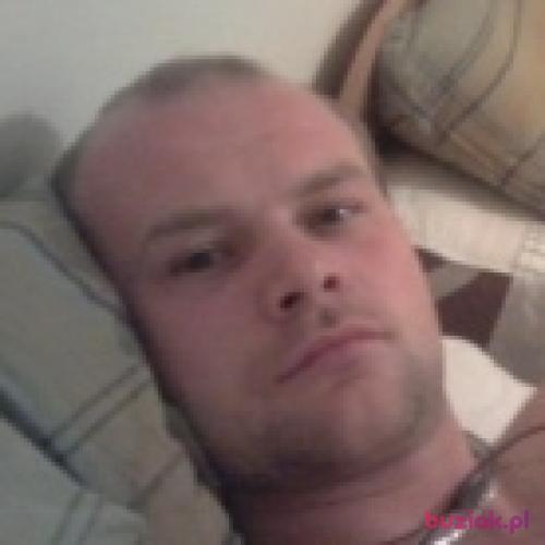 1066Grzes, Male, 38 years, Luton