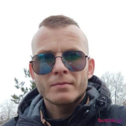niegrzecznysyne, Male, 35 years, Rotterdam