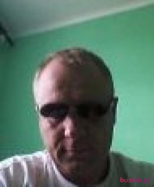 Dajo, Male, 51 years, Radlin
