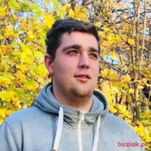 xc230, Male, 25 years, Pszczyna