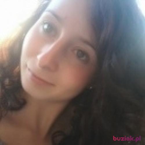 sendi93, Female, 32 years, Konin
