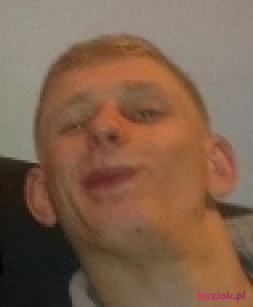 popkoo, Male, 35 years, Brzesko