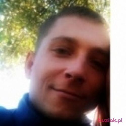 szybki190, Male, 39 years, Kielce