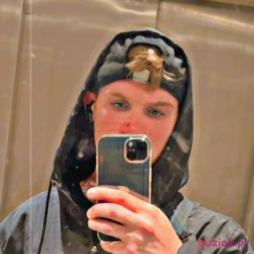 Kacperek1908, Male, 27 years, Bydgoszcz