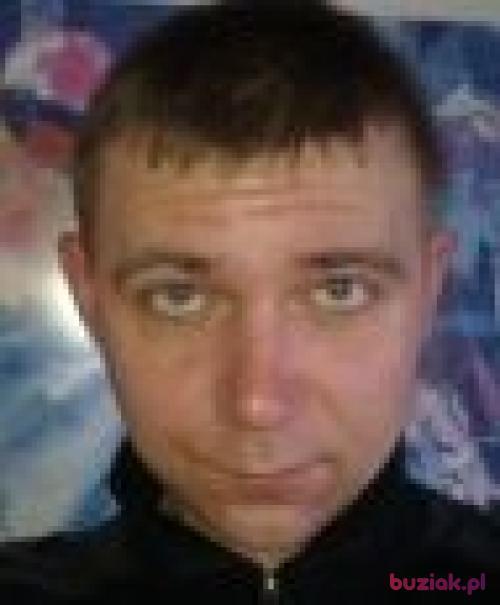 damon33, Male, 41 years, Ostrów Wielkopolski