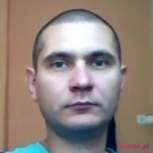 Ryba07, Male, 45 years, Overijssel