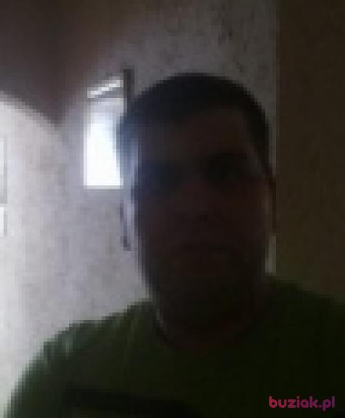 tom1988, Mężczyzna, 37 lat, Braniewo