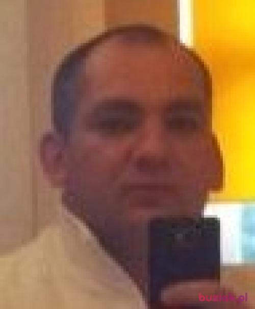 bakudan1985, Male, 41 years, Drawsko Pomorskie