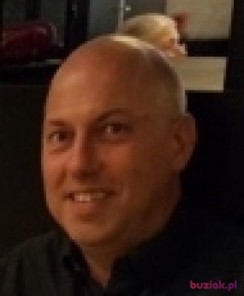 hans2, Male, 58 years, Geldria