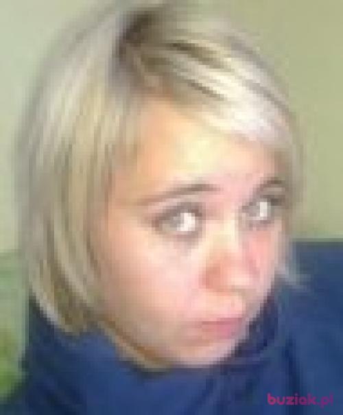 sandra-, Female, 33 years, Pruszcz Gdański