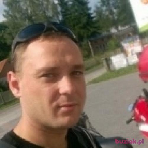 Tobiasz222, Mężczyzna, 38 lat, Rzeszów