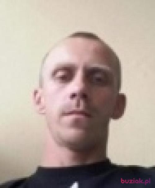 marcelmily1, Mężczyzna, 44 lata, Wrocław