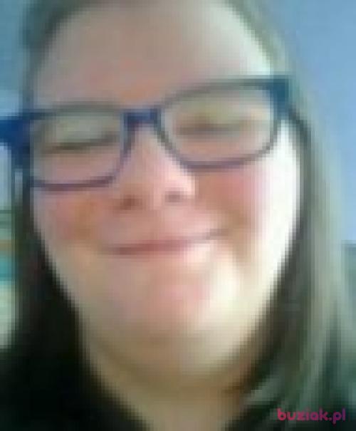 Renia1993, Female, 33 years, Bielsko-Biała