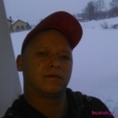 bastek16, Mężczyzna, 36 lat, Toruń