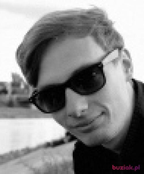 Ridez, Male, 34 years, Poznań