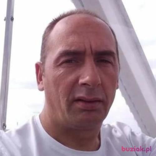Perelka1, Mężczyzna, 51 lat, Łódź
