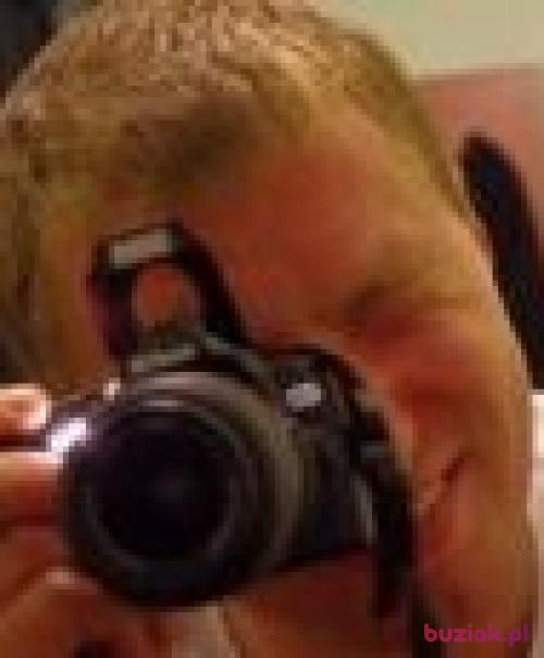 patrykpatryk, Male, 36 years, Gorzów Wielkopolski