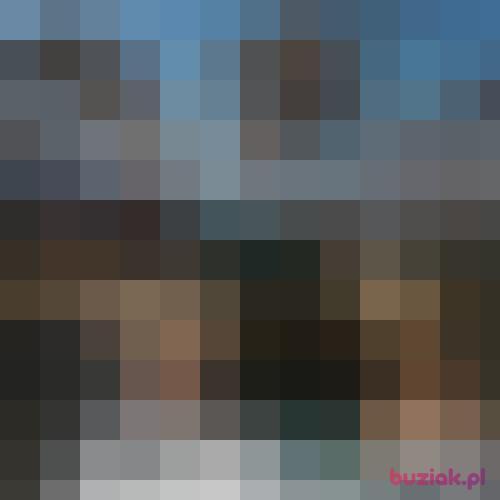 serdyf1, Male, 38 years, Krosno