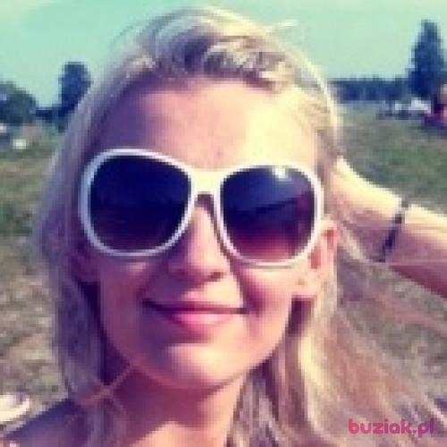 rybciahani, Female, 35 years, Białystok