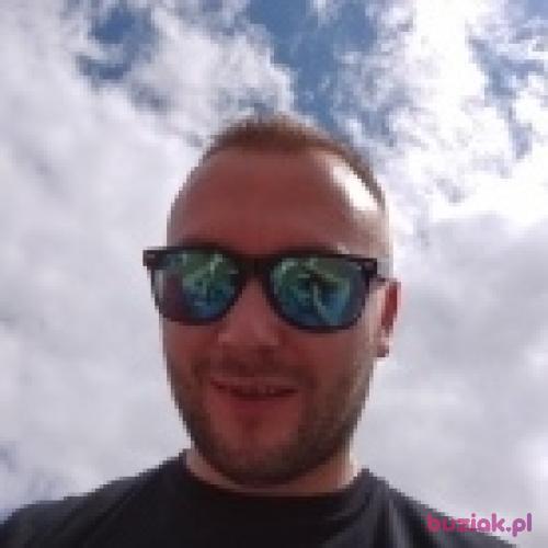 GreenTeck, Male, 40 years, West Yorkshire