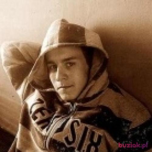 mateusz245, Male, 35 years, Żary