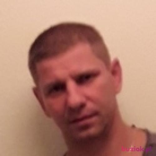aven1975, Male, 48 years, Frankfurt