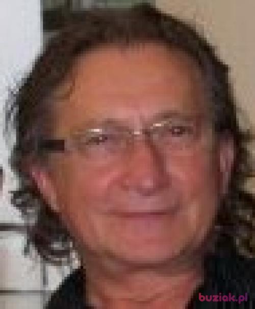 Pawelnm, Male, 73 years, Singen