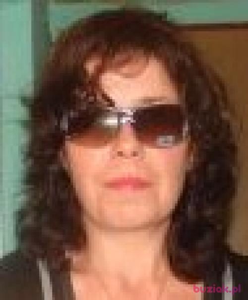 adurja, Kobieta, 51 lat, Opole