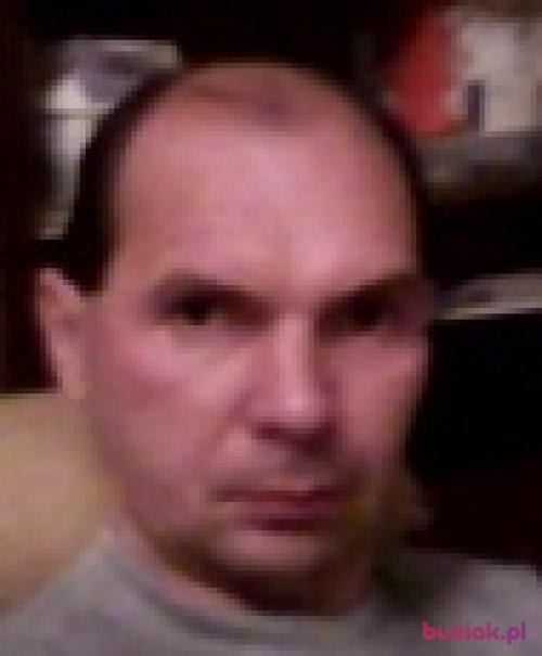 Leszek2701, Mężczyzna, 56 lat, Nysa