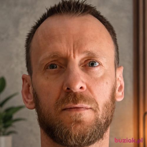 seboll, Male, 52 years, Aberdeen