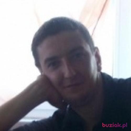 daniel1910, Male, 41 years, Piotrków Trybunalski