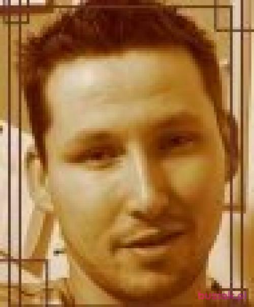 bogdano78, Male, 48 years, Bielsko-Biała