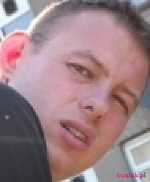 shato22, Male, 37 years, Bydgoszcz