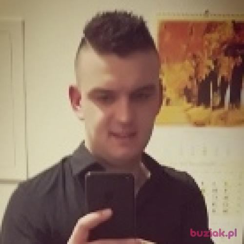 grebi14, Mężczyzna, 31 lat, Brabancja Północna