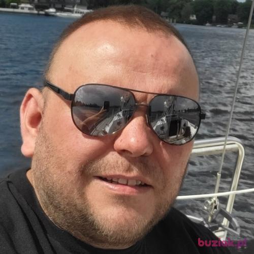 Mario8704, Mężczyzna, 39 lat, Berlin