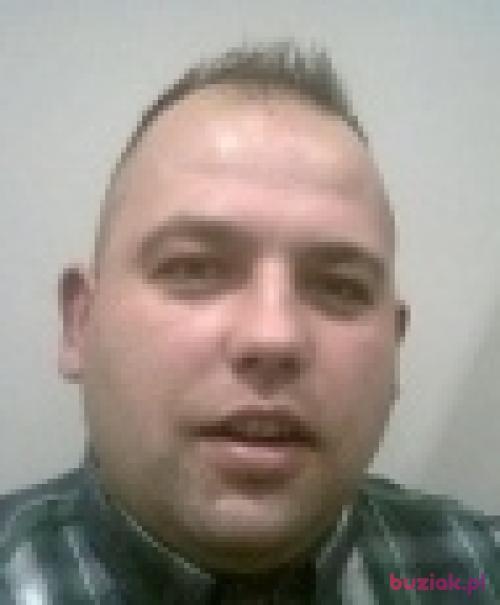 lukis, Male, 42 years, Włocławek