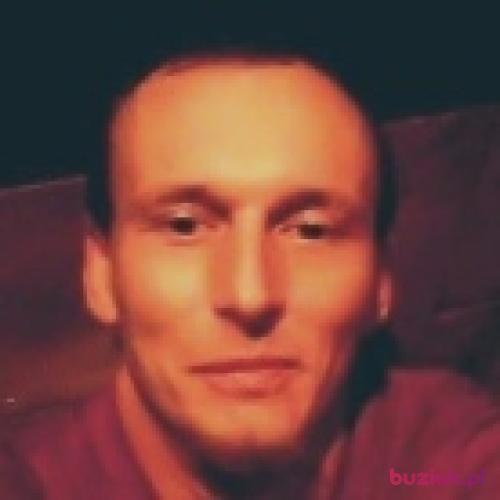 tom1984, Male, 42 years, Opatów