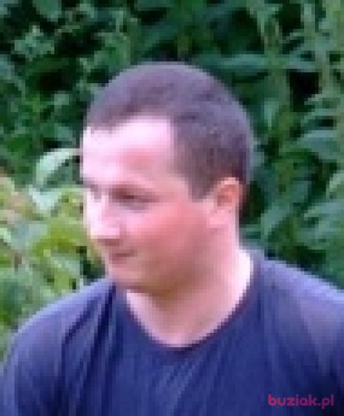 leszek1978, Male, 48 years, Łomża