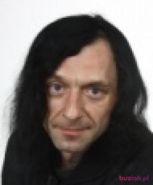 marcin764, Mężczyzna, 47 lat, Rybnik