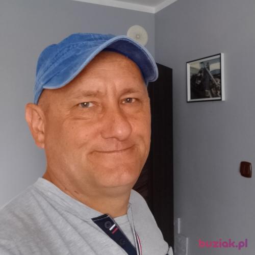 slaw4fajny, Male, 50 years, Częstochowa