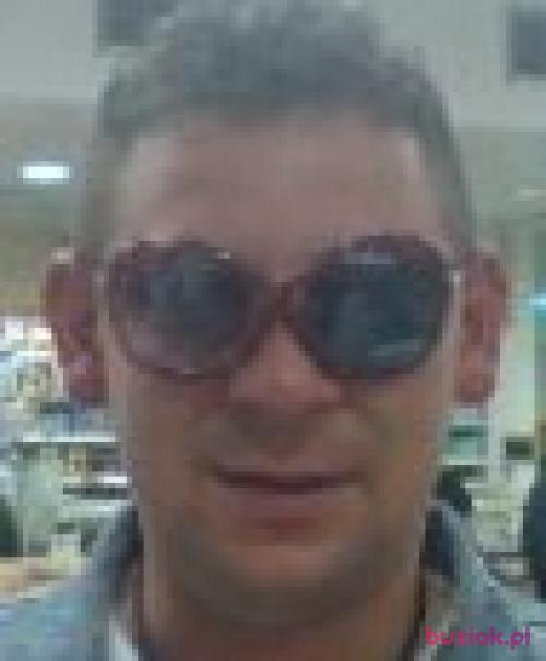 wilgotny, Male, 51 years, Piaseczno