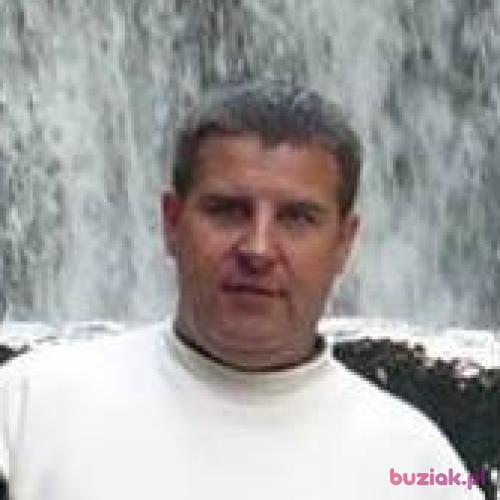 dada71, Male, 45 years, Świdwin